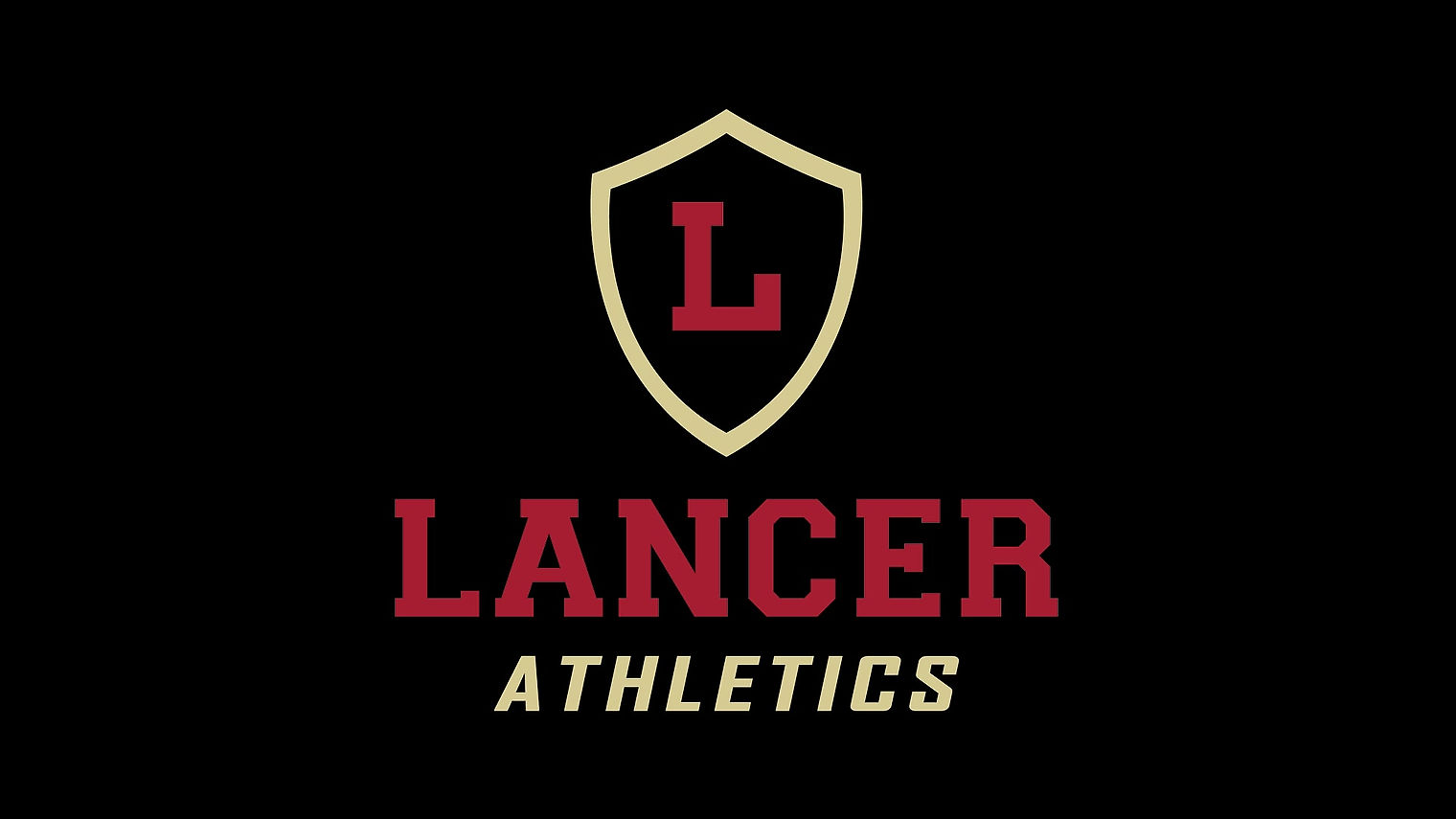 Orange Lutheran Lancers Athletics